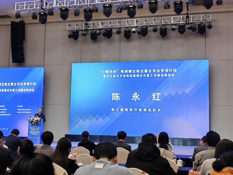 限时抢购：如何抓住商家的心机套路