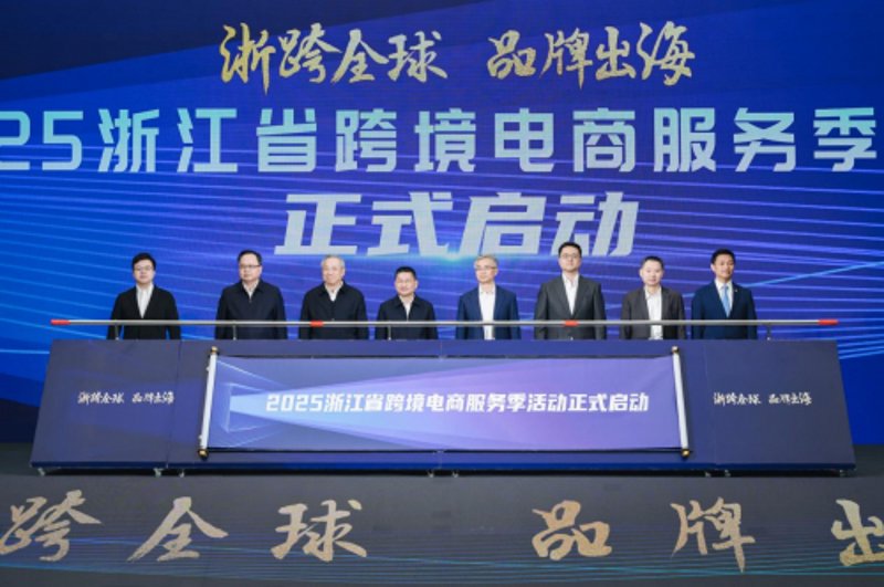 电商秒杀：如何在狂热抢购中保持冷静