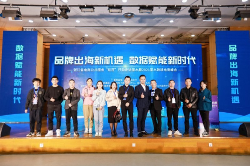 限时抢购攻略：如何抓住优惠不放